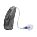Sueno pro r tinnitus masker