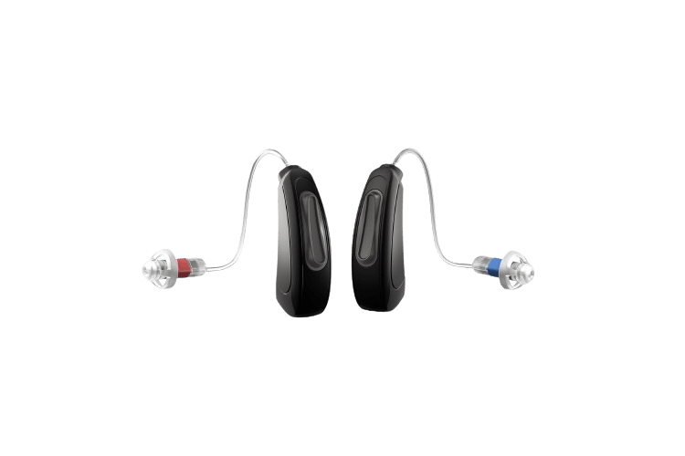 Sueno pro r tinnitus masker