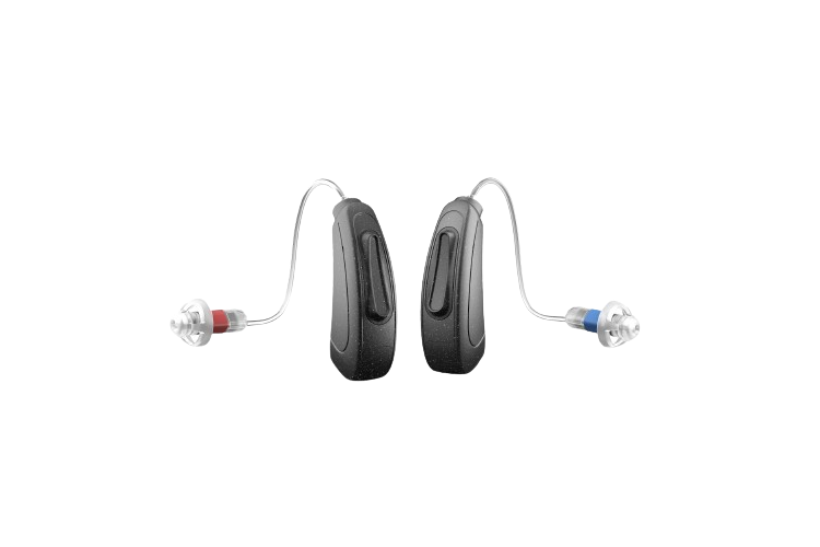 Sueno pro tinnitus maskers