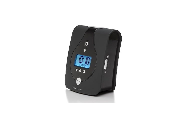S-680 white noise machine