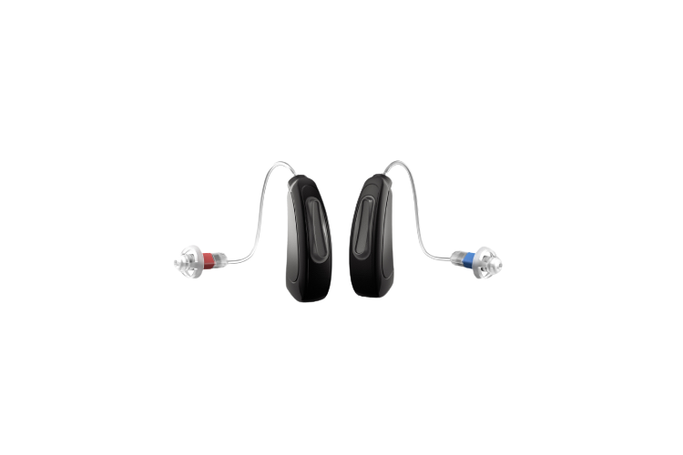 Sueno pro R tinnitus maskers