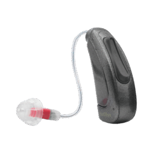 Sueno pro r tinnitus masker