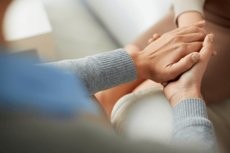 Tinnitus Therapy
