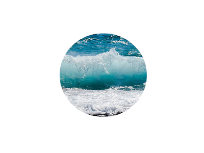 Ocean Waves MP3