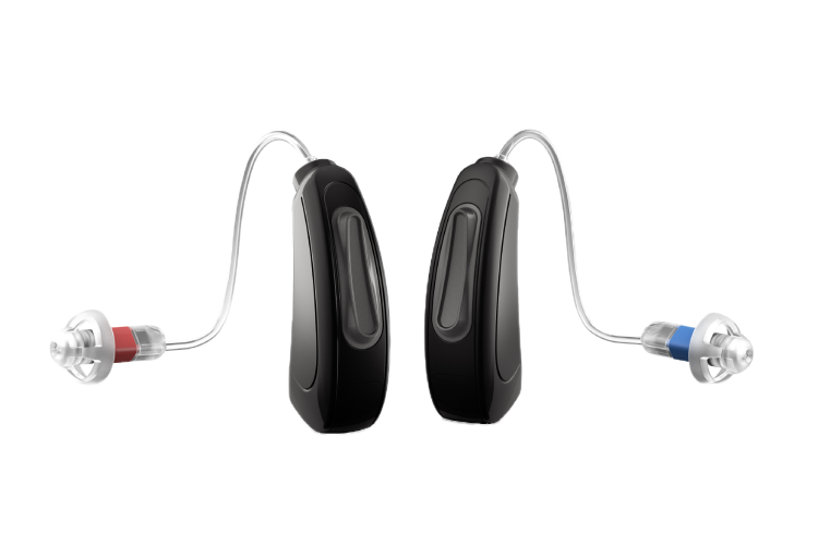 Sueno Pro R Tinnitus maskers